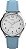 Relógio Feminino Timex TW2V253009J - Imagem 1