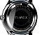 Relógio Feminino Timex TW2V253009J - Imagem 3
