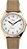 Relógio Feminino Timex TW2T724009J - Imagem 1