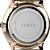 Relógio Feminino Timex TW2T724009J - Imagem 5