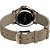 Relógio Feminino Timex TW2T724009J - Imagem 4