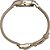 Relógio Feminino Timex TW2T724009J - Imagem 2