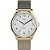 Relógio Feminino Timex TW2V268009J - Imagem 1