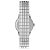 Relógio Feminino Timex TW2V058009J - Imagem 3