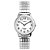 Relógio Feminino Timex TW2V058009J - Imagem 1
