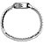 Relógio Feminino Timex TW2V058009J - Imagem 2