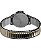 Relógio Feminino Timex TW2V948009J - Imagem 2