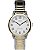 Relógio Feminino Timex TW2V948009J - Imagem 1