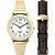 Relógio Feminino Timex TWG025300JT - Imagem 1