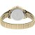 Relógio Feminino Timex TWG025300JT - Imagem 2