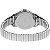 Relógio Feminino Timex TWG025200JT - Imagem 2