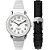 Relógio Feminino Timex TWG025200JT - Imagem 1