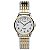 Relógio Feminino Timex TW2V059009J - Imagem 1