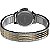 Relógio Feminino Timex TW2V059009J - Imagem 2