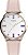 Relógio Feminino Timex TW2V764009J - Imagem 1