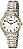 Relógio Feminino Timex TW2P78700 - Imagem 1