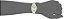 Relógio Feminino Timex TW2P78700 - Imagem 2