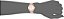 Relógio Feminino Timex TW2R62800 - Imagem 3