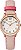 Relógio Feminino Timex TW2R62800 - Imagem 1