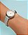 Relógio Feminino Timex TW2R62800 - Imagem 2
