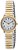 Relógio Feminino Timex T2H381 - Imagem 1