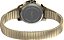 Relógio Feminino Timex T2H351 - Imagem 4