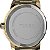 Relógio Feminino Timex T2H351 - Imagem 3