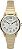 Relógio Feminino Timex T2H351 - Imagem 1