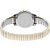 Relógio Feminino Timex TW2U791009J - Imagem 2