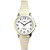 Relógio Feminino Timex TW2U791009J - Imagem 1