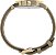 Relógio Feminino Timex TW2V047009J - Imagem 3