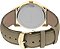 Relógio Feminino Timex TW2V047009J - Imagem 2