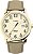 Relógio Feminino Timex TW2V047009J - Imagem 1