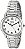 Relógio Feminino Timex TW2P78500 - Imagem 1