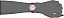 Relógio Feminino Timex TW2P68700 - Imagem 2