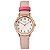 Relógio Feminino Timex TW7C85200 - Imagem 1
