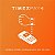 Relógio Feminino Timex TW7C85200 - Imagem 4