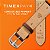 Relógio Feminino Timex TW7C85200 - Imagem 3