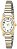 Relógio Feminino Timex T2M570 - Imagem 1