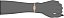 Relógio Feminino Timex T21872 - Imagem 4