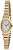 Relógio Feminino Timex T21872 - Imagem 1