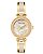 Relógio Feminino Anne Klein AK/1980TMGB - Imagem 1