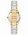 Relógio Feminino Anne Klein AK/3212LBGB - Imagem 2