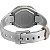 Relógio Feminino Timex TW5M478009J - Imagem 2