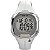 Relógio Feminino Timex TW5M478009J - Imagem 1