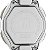 Relógio Feminino Timex TW5M478009J - Imagem 3