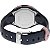 Relógio Feminino Timex TW5M351009J - Imagem 2