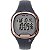 Relógio Feminino Timex TW5M351009J - Imagem 1