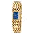 Relógio Feminino BERNY 2166L-C - Imagem 1