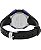 Relógio Feminino Timex TW5M552009J - Imagem 4